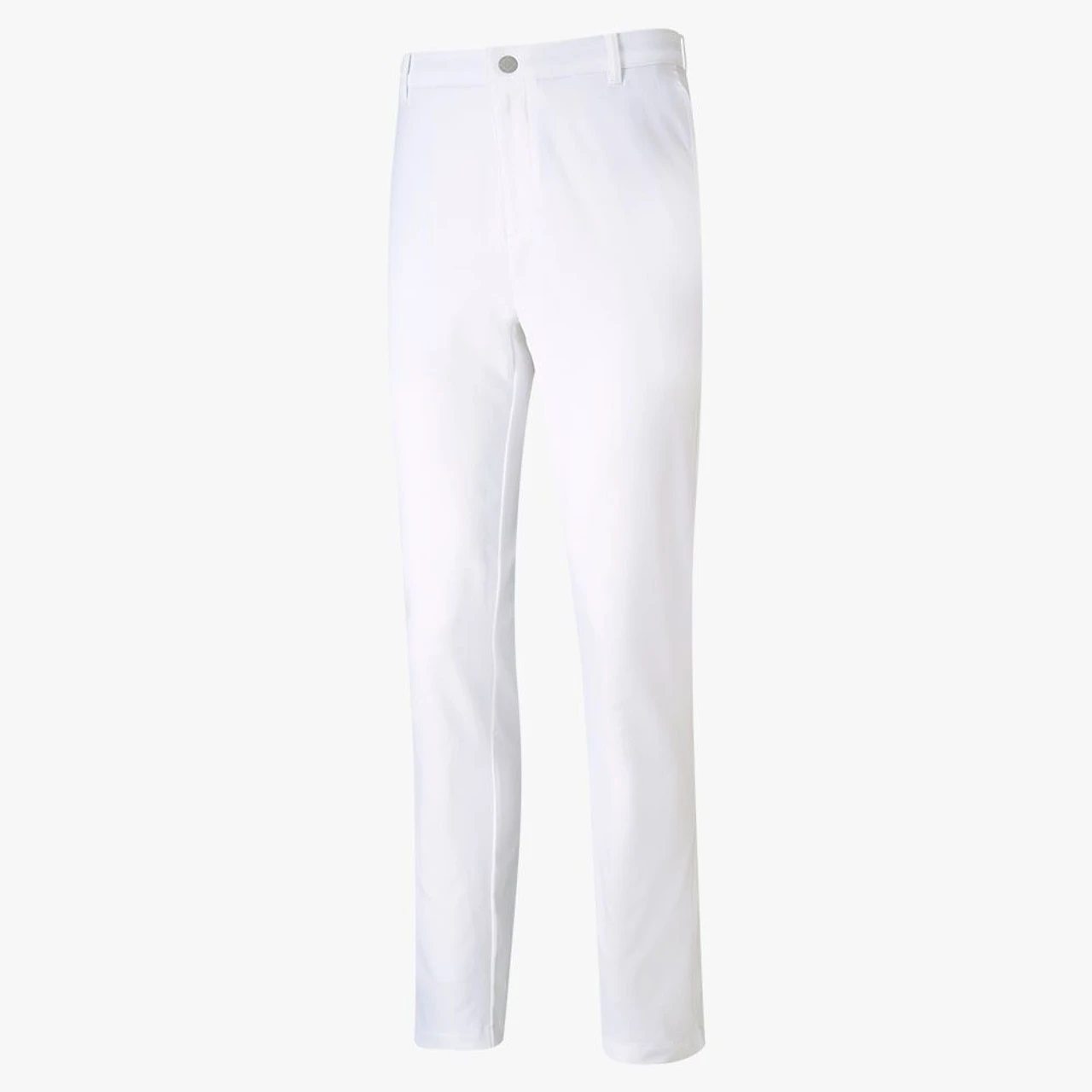 PUMA Golf Puma Tailored Jackpot Pants 2.0 17 PUMA Golf Puma Tailored Jackpot Pants 2.0 - Image 15