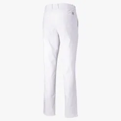 PUMA Golf Puma Tailored Jackpot Pants 2.0 45 PUMA Golf Puma Tailored Jackpot Pants 2.0 -Brands Sales Store 599244 02 bv 88794.1679002498