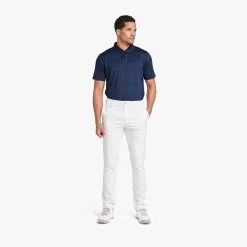 PUMA Golf Puma Tailored Jackpot Pants 2.0 42 PUMA Golf Puma Tailored Jackpot Pants 2.0 -Brands Sales Store 599244 02 mod01 87599.1679002498