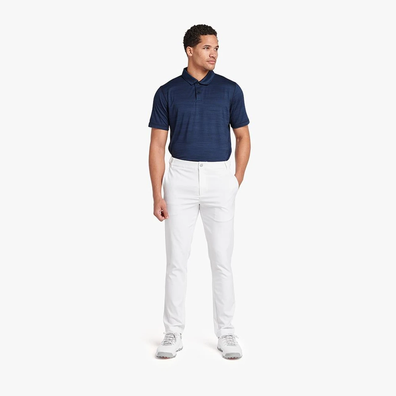 PUMA Golf Puma Tailored Jackpot Pants 2.0 15 PUMA Golf Puma Tailored Jackpot Pants 2.0 - Image 13
