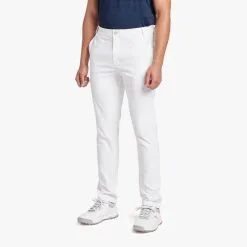 PUMA Golf Puma Tailored Jackpot Pants 2.0 40 PUMA Golf Puma Tailored Jackpot Pants 2.0 -Brands Sales Store 599244 02 mod02 12513.1679002498