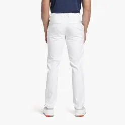 PUMA Golf Puma Tailored Jackpot Pants 2.0 41 PUMA Golf Puma Tailored Jackpot Pants 2.0 -Brands Sales Store 599244 02 mod03 25489.1679002498
