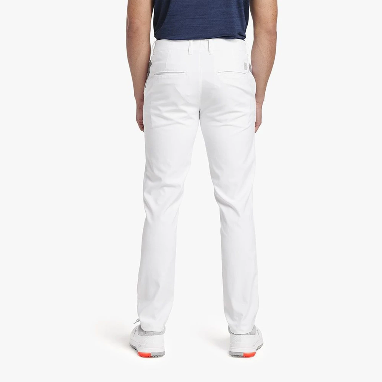 PUMA Golf Puma Tailored Jackpot Pants 2.0 14 PUMA Golf Puma Tailored Jackpot Pants 2.0 - Image 12