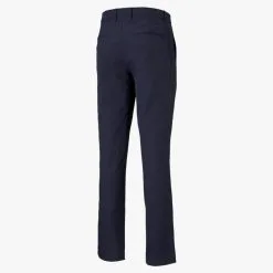 PUMA Golf Puma Tailored Jackpot Pants 2.0 57 PUMA Golf Puma Tailored Jackpot Pants 2.0 -Brands Sales Store 599244 03 bv 50442.1679002499