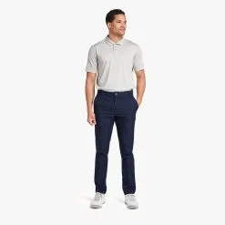 PUMA Golf Puma Tailored Jackpot Pants 2.0 54 PUMA Golf Puma Tailored Jackpot Pants 2.0 -Brands Sales Store 599244 03 mod01 31498.1679002499