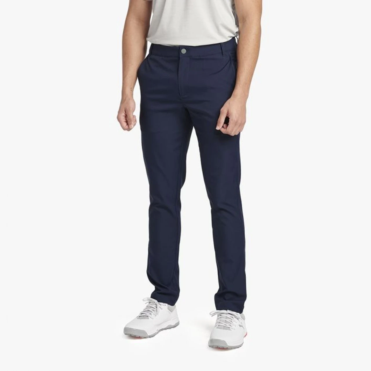 PUMA Golf Puma Tailored Jackpot Pants 2.0 25 PUMA Golf Puma Tailored Jackpot Pants 2.0 - Image 23