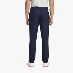 PUMA Golf Puma Tailored Jackpot Pants 2.0 53 PUMA Golf Puma Tailored Jackpot Pants 2.0 -Brands Sales Store 599244 03 mod03 29005.1679002499