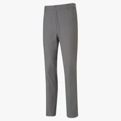 PUMA Golf Puma Tailored Jackpot Pants 2.0 33 PUMA Golf Puma Tailored Jackpot Pants 2.0 -Brands Sales Store 599244 04 2 62147.1679002498