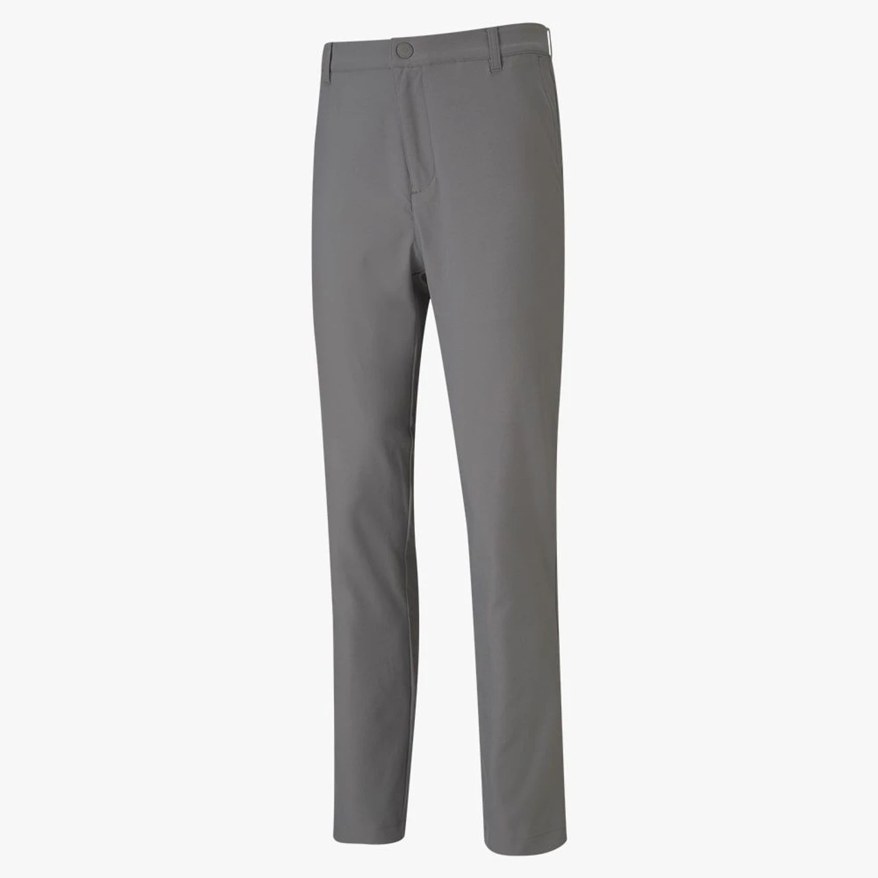 PUMA Golf Puma Tailored Jackpot Pants 2.0 6 PUMA Golf Puma Tailored Jackpot Pants 2.0 - Image 4