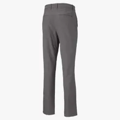 PUMA Golf Puma Tailored Jackpot Pants 2.0 34 PUMA Golf Puma Tailored Jackpot Pants 2.0 -Brands Sales Store 599244 04 bv 17088.1679002498