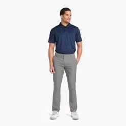 PUMA Golf Puma Tailored Jackpot Pants 2.0 32 PUMA Golf Puma Tailored Jackpot Pants 2.0 -Brands Sales Store 599244 04 mod01 87287.1679002498