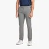 PUMA Golf Puma Tailored Jackpot Pants 2.0 -Brands Sales Store 599244 04 mod02 85950.1679002499