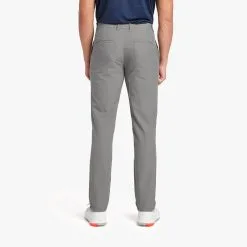 PUMA Golf Puma Tailored Jackpot Pants 2.0 31 PUMA Golf Puma Tailored Jackpot Pants 2.0 -Brands Sales Store 599244 04 mod03 90447.1679002498