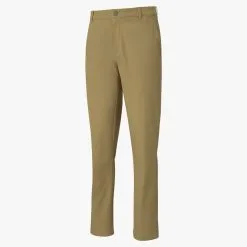 PUMA Golf Puma Tailored Jackpot Pants 2.0 39 PUMA Golf Puma Tailored Jackpot Pants 2.0 -Brands Sales Store 599244 07 4 61635.1679002498