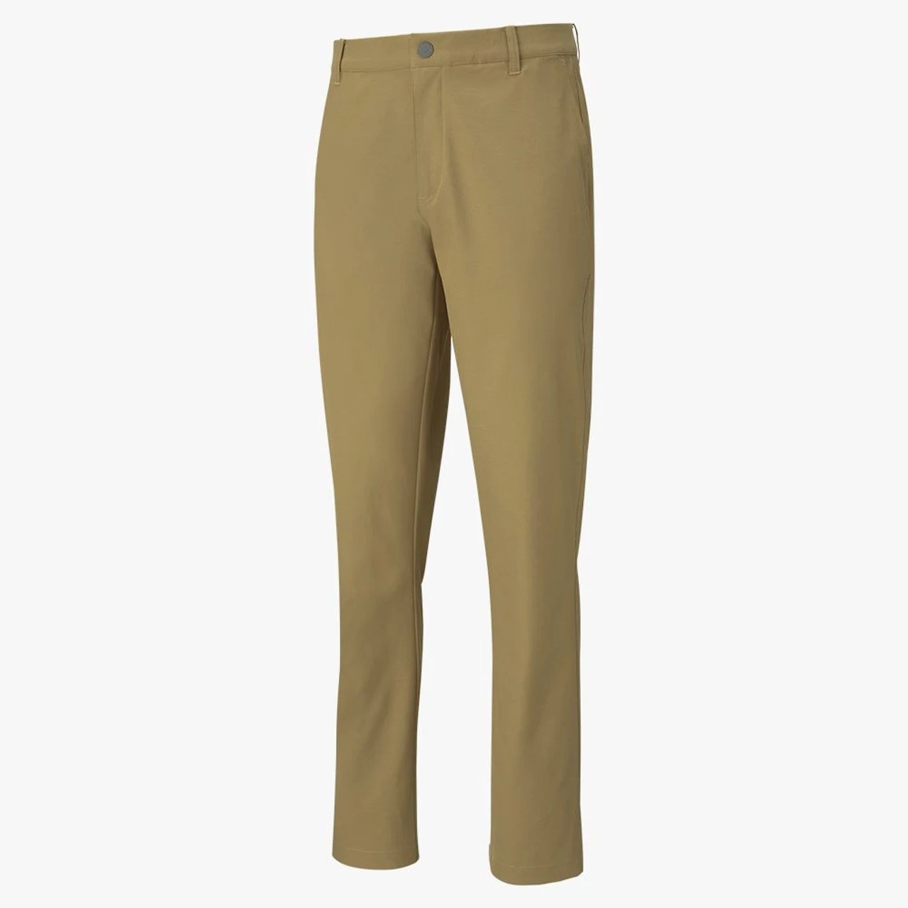 PUMA Golf Puma Tailored Jackpot Pants 2.0 12 PUMA Golf Puma Tailored Jackpot Pants 2.0 - Image 10