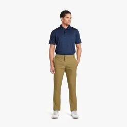 PUMA Golf Puma Tailored Jackpot Pants 2.0 37 PUMA Golf Puma Tailored Jackpot Pants 2.0 -Brands Sales Store 599244 07 mod01 1 18355.1679002498