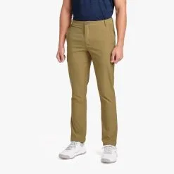 PUMA Golf Puma Tailored Jackpot Pants 2.0 35 PUMA Golf Puma Tailored Jackpot Pants 2.0 -Brands Sales Store 599244 07 mod02 1 23972.1679002498