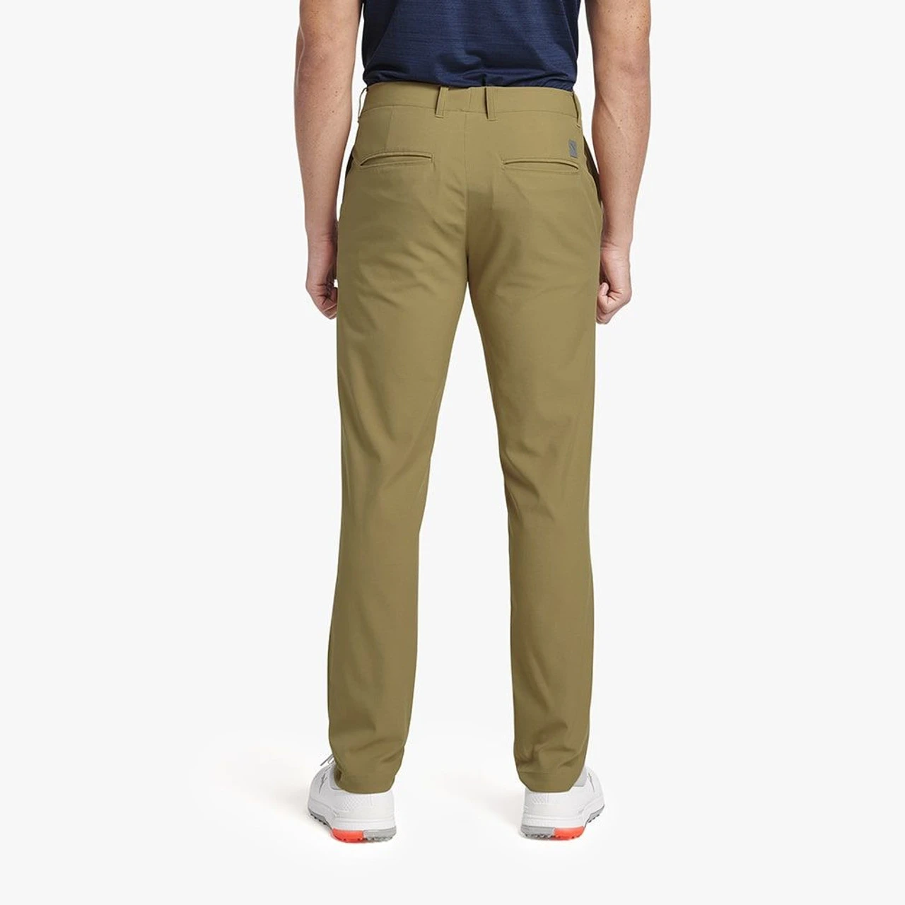 PUMA Golf Puma Tailored Jackpot Pants 2.0 9 PUMA Golf Puma Tailored Jackpot Pants 2.0 - Image 7