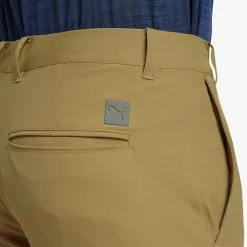 PUMA Golf Puma Tailored Jackpot Pants 2.0 38 PUMA Golf Puma Tailored Jackpot Pants 2.0 -Brands Sales Store 599244 07 mod04 1 70858.1679002498