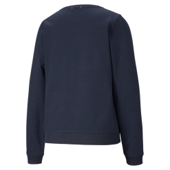 PUMA Golf Puma Womens Cloudspun Crewneck -Brands Sales Store 599267 04 bv 05090.1674602358