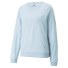 PUMA Golf Puma Womens Cloudspun Crewneck -Brands Sales Store 599267 07 33561.1674602463