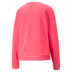 PUMA Golf Puma Womens Cloudspun Crewneck -Brands Sales Store 599267 11 bv 82423.1674602344