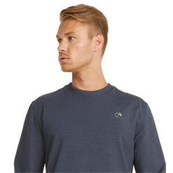 PUMA Golf Puma AP Cloudspun Crewneck 21 PUMA Golf Puma AP Cloudspun Crewneck -Brands Sales Store 599965 09 mod04 65964.1673544617