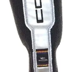 Cobra Golf Cobra Bio Cell Hybrid Headcover