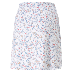 PUMA Golf Puma Womens PWRMESH Microfloral Skirt 11 PUMA Golf Puma Womens PWRMESH Microfloral Skirt -Brands Sales Store 620292 01 bv 52521.1675705875