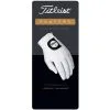 Titleist Players Golf Gloves 6 Pack 1 Titleist Players Golf Gloves 6 Pack -Brands Sales Store 6613 2 42368.1652996984