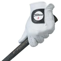Titleist Players Golf Gloves 6 Pack 6 Titleist Players Golf Gloves 6 Pack -Brands Sales Store 6613 3 97501.1652996984