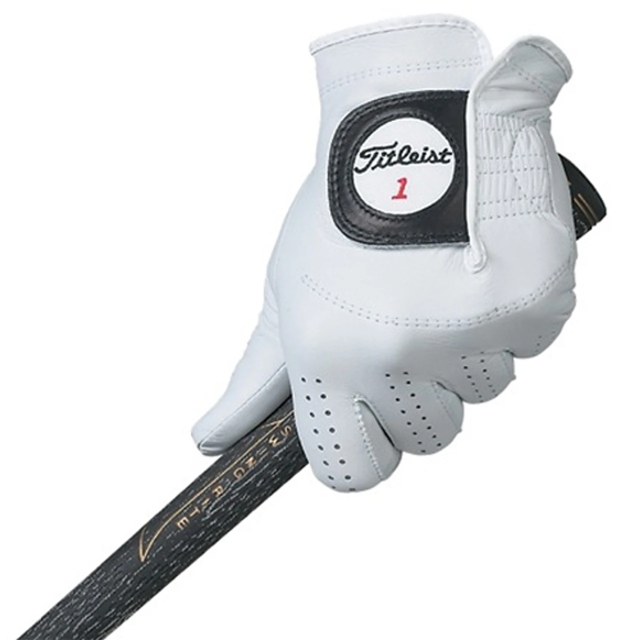 Titleist Players Golf Gloves 6 Pack 4 Titleist Players Golf Gloves 6 Pack - Image 2