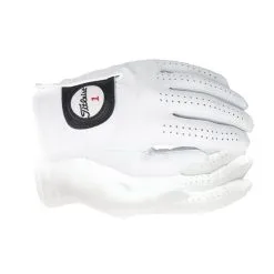 Titleist Players Golf Gloves 6 Pack 7 Titleist Players Golf Gloves 6 Pack -Brands Sales Store 6613 4 05545.1652996984