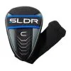 Callaway Taylormade SLDR-C Driver Headcover -Brands Sales Store 704ce4dd 6026 493a 9183 5f9f8c771307 1.65df328ff227b8c8b91b2ebc83baea6a 08524.1644428337