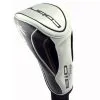 Cobra Golf Cobra Bio Cell Driver Headcover 1 Cobra Golf Cobra Bio Cell Driver Headcover -Brands Sales Store 750113 66983.1636564981