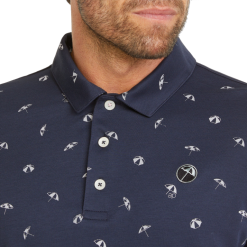 PUMA Golf Puma AP Cloudspun Dancing Umbrellas Polo -Brands Sales Store 7b307f3a54788ad076cf577d58ae8af4edf3ec00 1100x 96086.1678990050