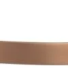 Sabona Brushed Copper Original Magnetic Bracelet 1 Sabona Brushed Copper Original Magnetic Bracelet -Brands Sales Store 8158 2 18416.1422396275