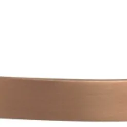 Sabona Brushed Copper Original Magnetic Bracelet
