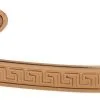Sabona Aztec Copper Magnetic Bracelet -Brands Sales Store 8160 2 39186.1422396279