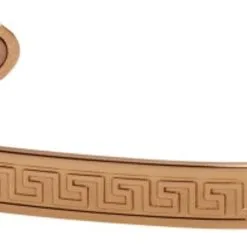 Sabona Aztec Copper Magnetic Bracelet