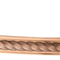 Sabona Copper Rope Magnetic Bracelet