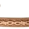 Sabona Copper Barb Magnetic Bracelet -Brands Sales Store 8162 2 31825.1422396286