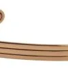Sabona Copper Classic Magnetic Bracelet