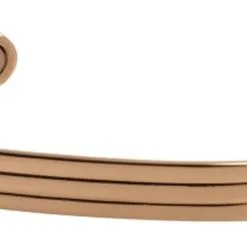 Sabona Copper Classic Magnetic Bracelet