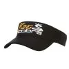 Cobra Golf Cobra KING Visor -Brands Sales Store 909309 01 98846.1654615935