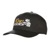 Cobra Golf Cobra KING Trucker Snapback Cap -Brands Sales Store 909343 01 55698.1654616195