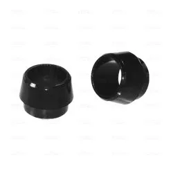 The Golf Club Golf Club Washer Style Wide Ferrule - Dozen