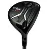 Titleist 917 F2 Fairway Woods Clearance 1 Titleist 917 F2 Fairway Woods Clearance -Brands Sales Store 917 F2 FWW 1 62852.1473534938