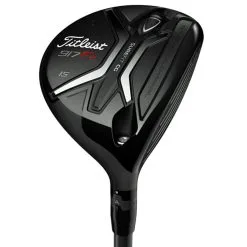 Titleist 917 F2 Fairway Woods Clearance