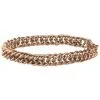 Sabona Copper Link Bracelet -Brands Sales Store 9226 2 43167.1422396528